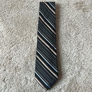 Men’s neck tie